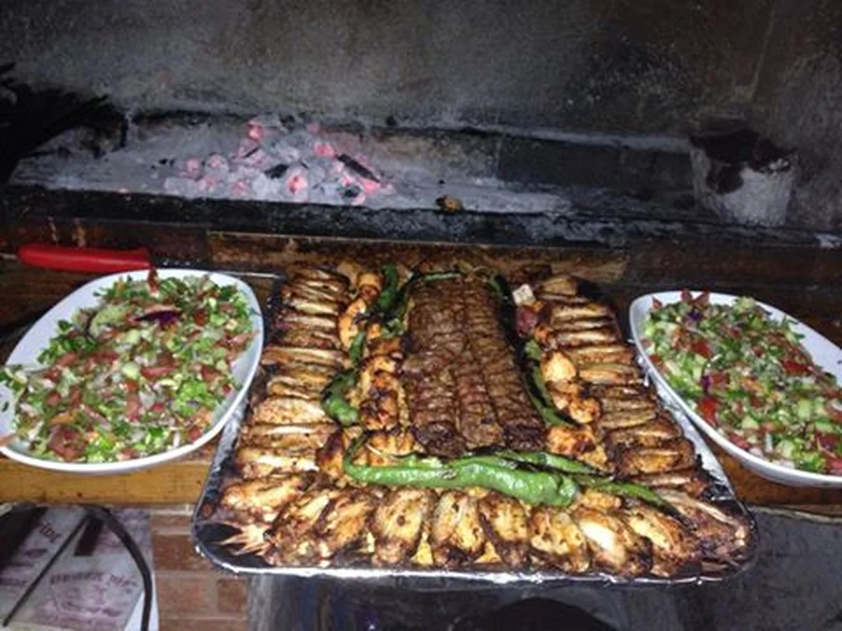 değer pide lahmacun (seyrantepe) - Görsel 5