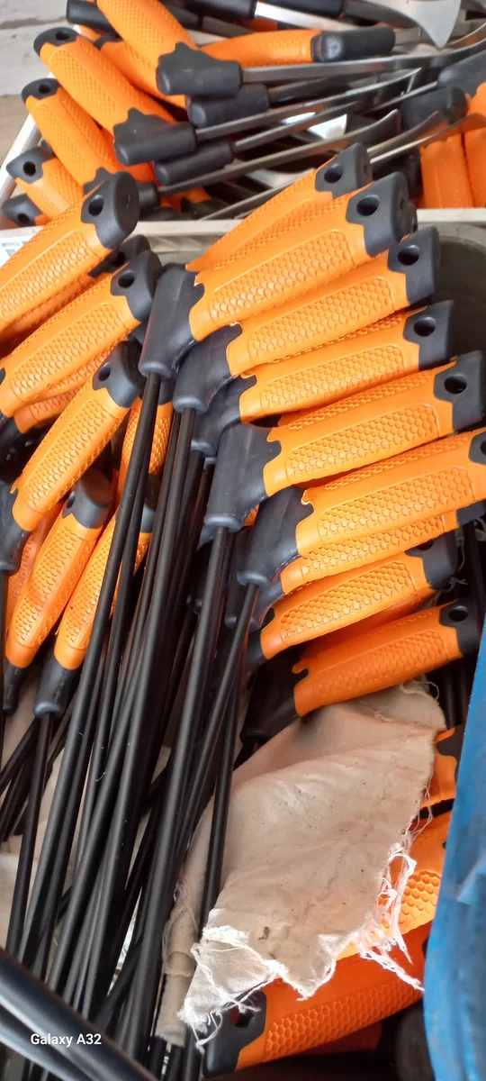 değer pide lahmacun (seyrantepe) - Görsel 8