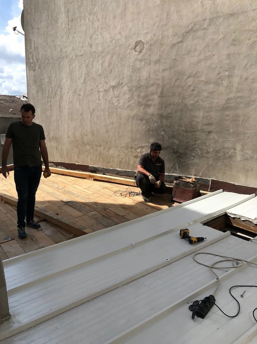 değer pide lahmacun (seyrantepe) - Görsel 9