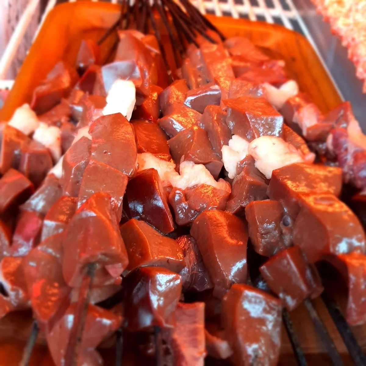 ACIKTIM KEBAP SALONU - Görsel 2