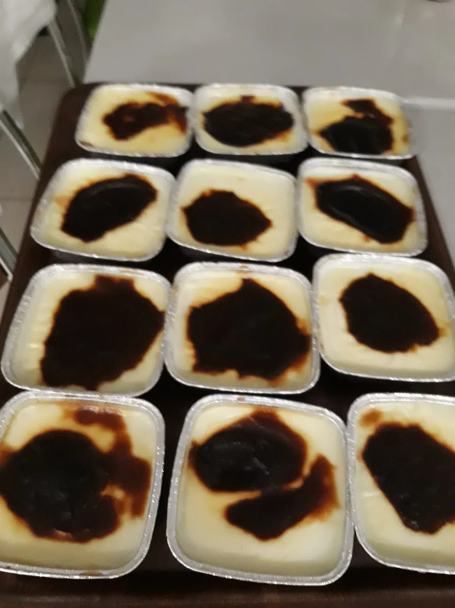 Emre Lokantası - Görsel 2