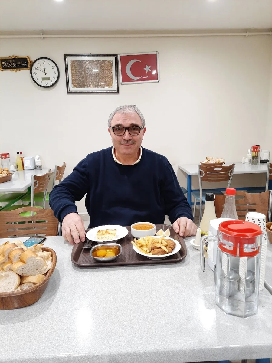 Emre Lokantası - Görsel 7