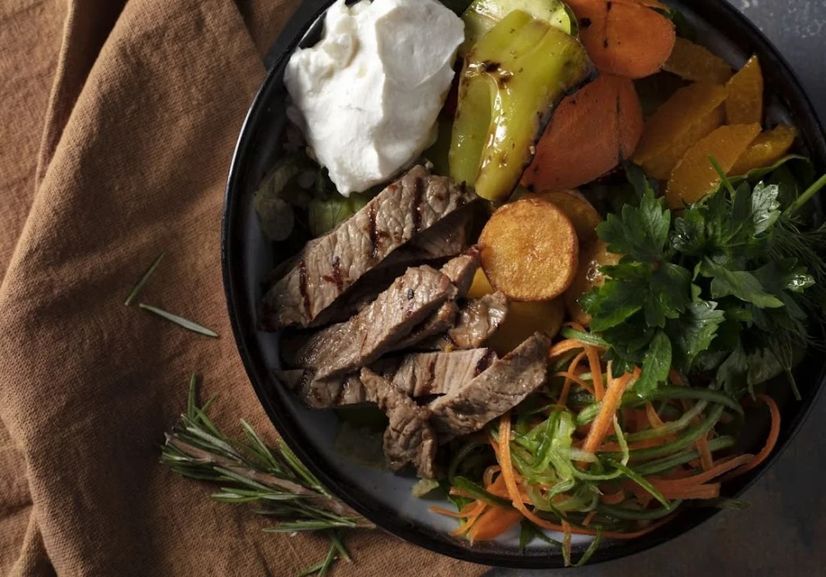 Huqqabaz Sapphire - Görsel 2