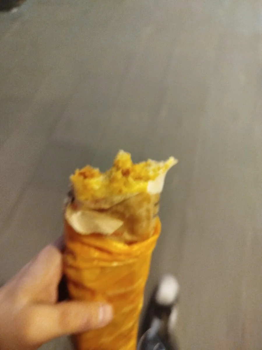 Beleş Döner MetroPark - Görsel 7