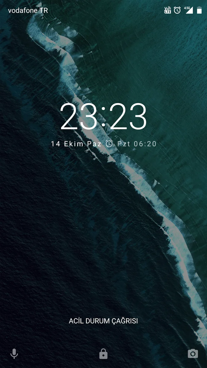 URFAM KEBAP OCAKBAŞI - Görsel 5