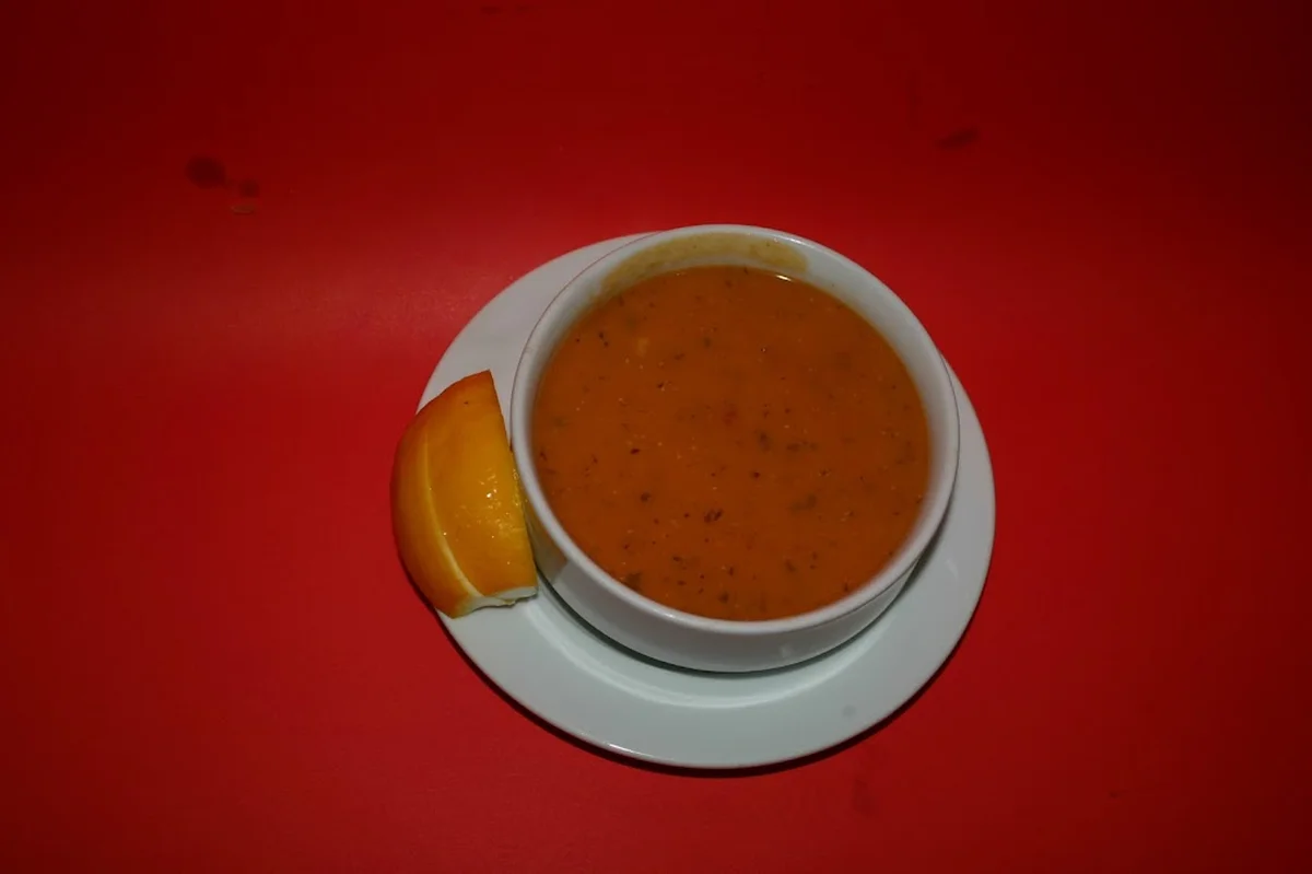 URFAM KEBAP OCAKBAŞI - Görsel 8