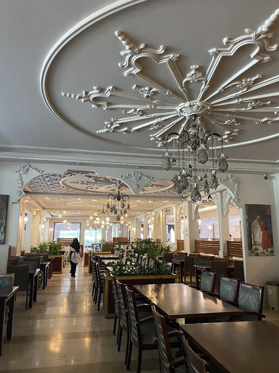 Urfa’dan Kebapçı - Görsel 4