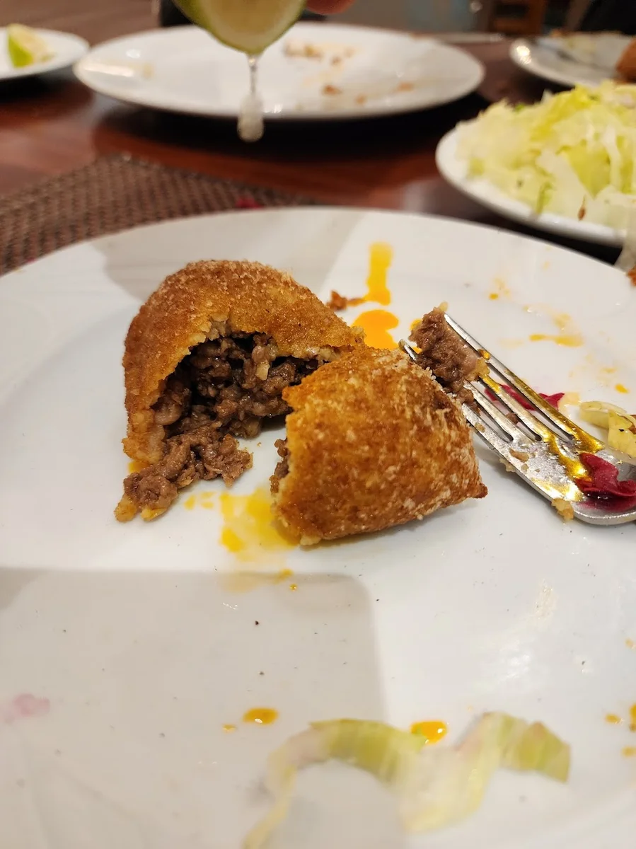 Urfa’dan Kebapçı - Görsel 7