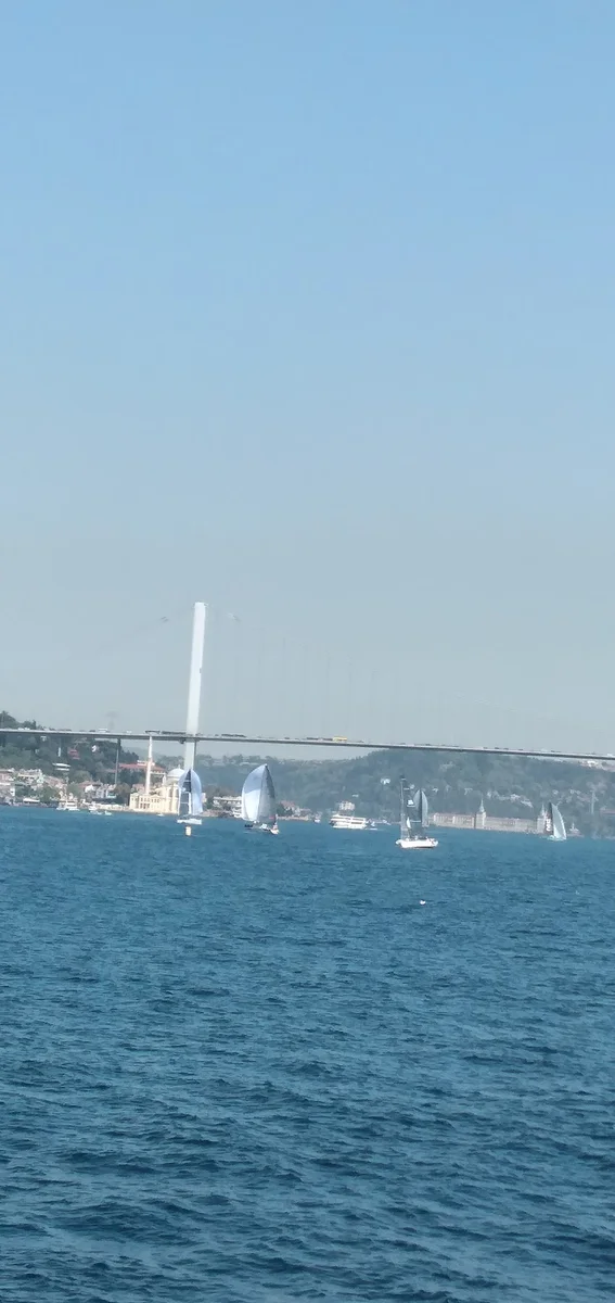 Pizzabulls Seyrantepe- Kağıthane - Görsel 6