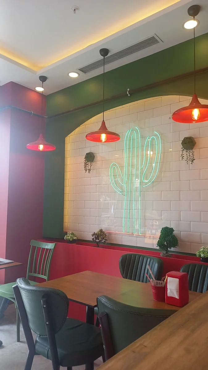 30 06 Springfield Yeni Nesil Dürüm Küçükçekmece - Görsel 1