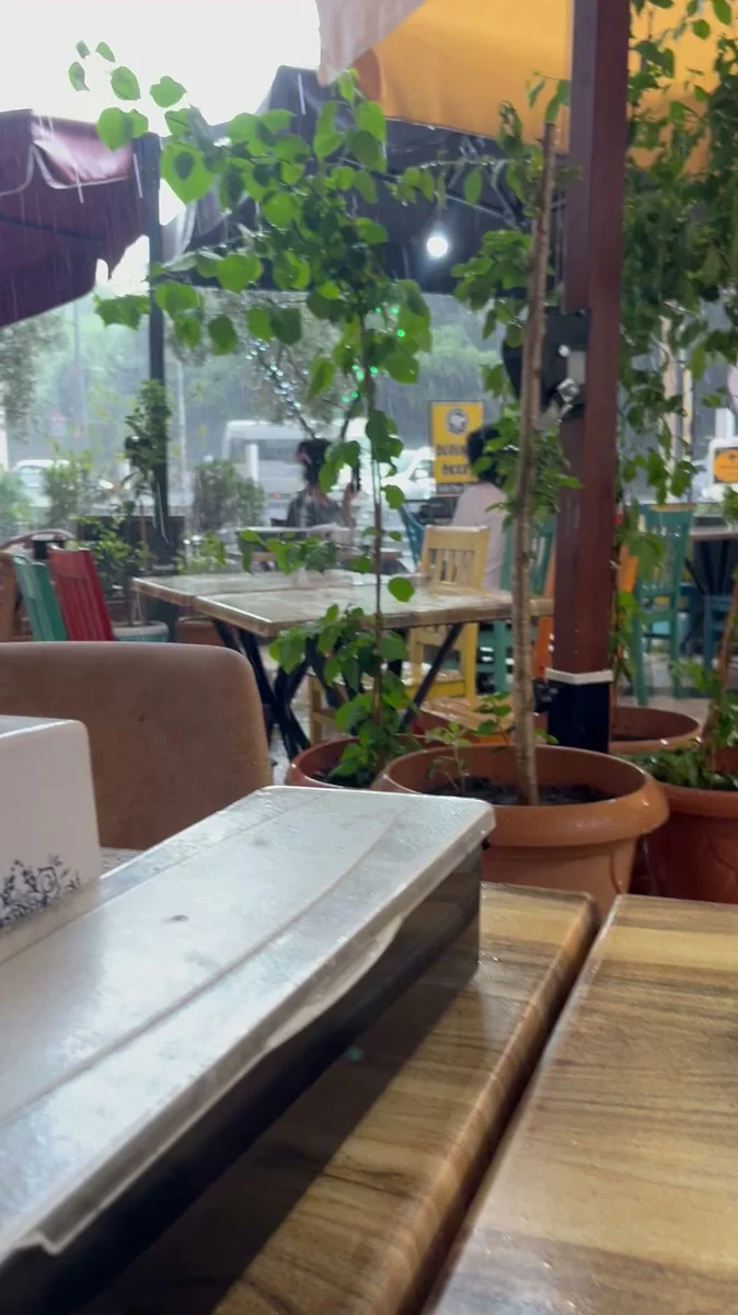 Dürümcü Ökkeş - Görsel 6