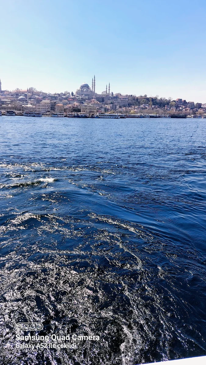 Balkan Catering - Görsel 3