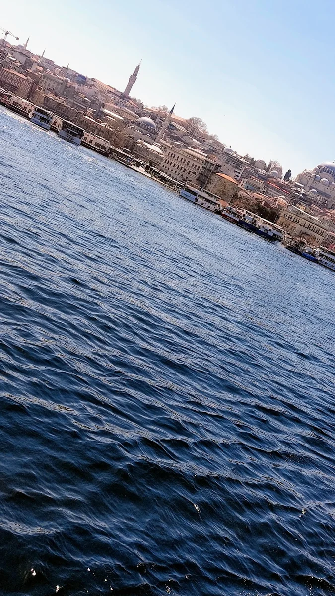 Balkan Catering - Görsel 6