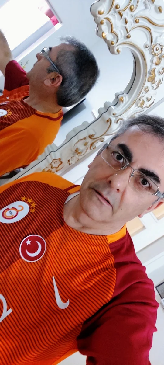 Balkan Catering - Görsel 5