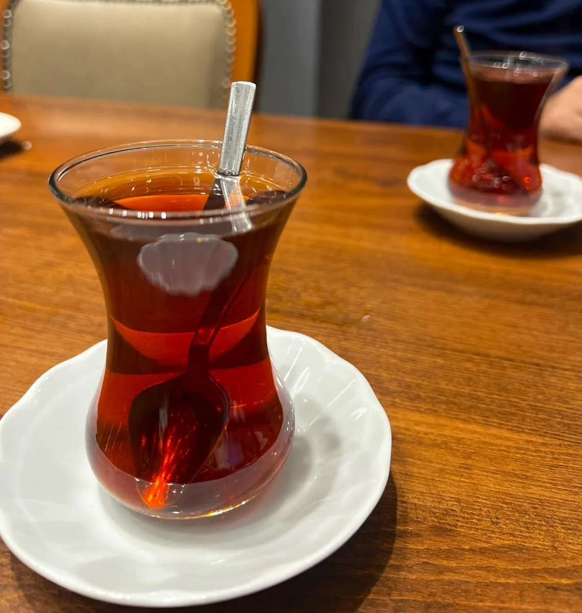 İntiba Döner Kağıthane - Görsel 6