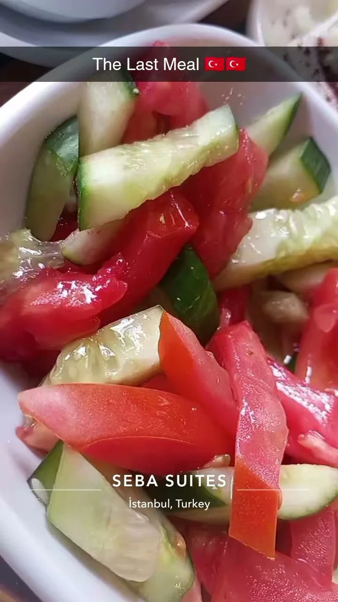 İntiba Döner Kağıthane - Görsel 7