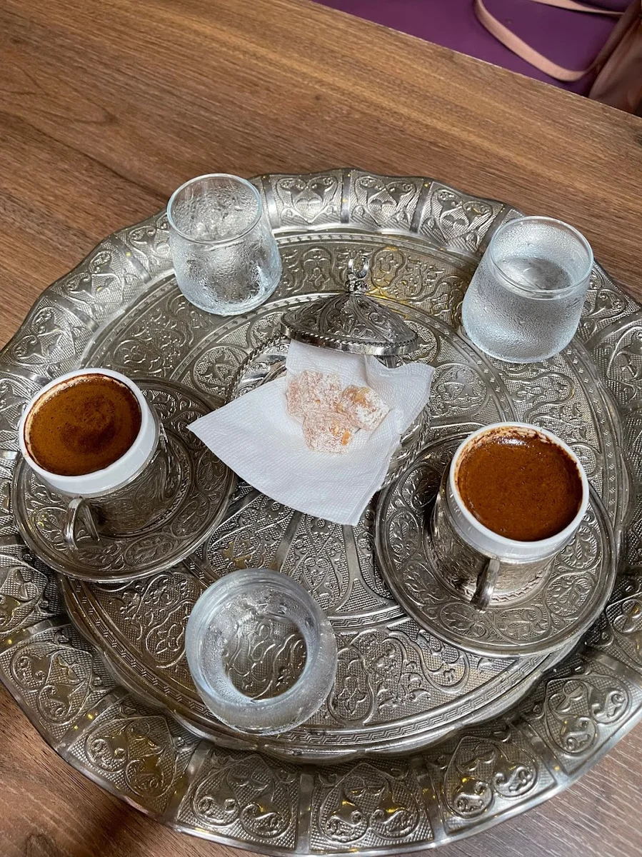 Big Lounge - Görsel 4