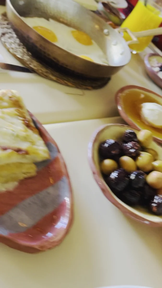 The GALLIARD - Görsel 6