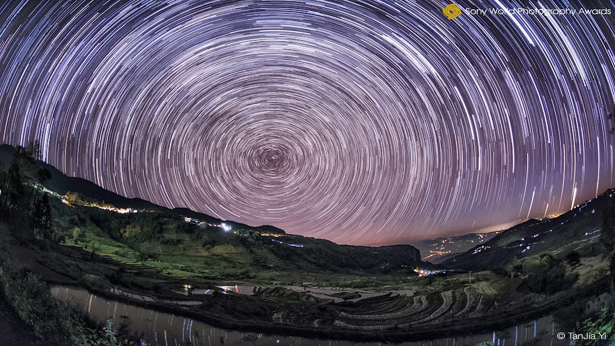 Canbaba Restaurant - Görsel 8