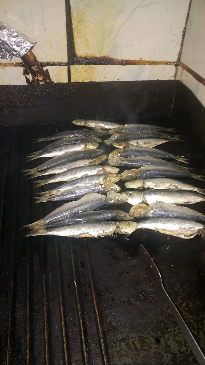 Canbaba Restaurant - Görsel 7