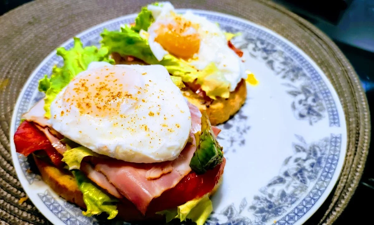 Durmuş’un Yeri Sinop Mantı & Ev Yemekleri - Görsel 4