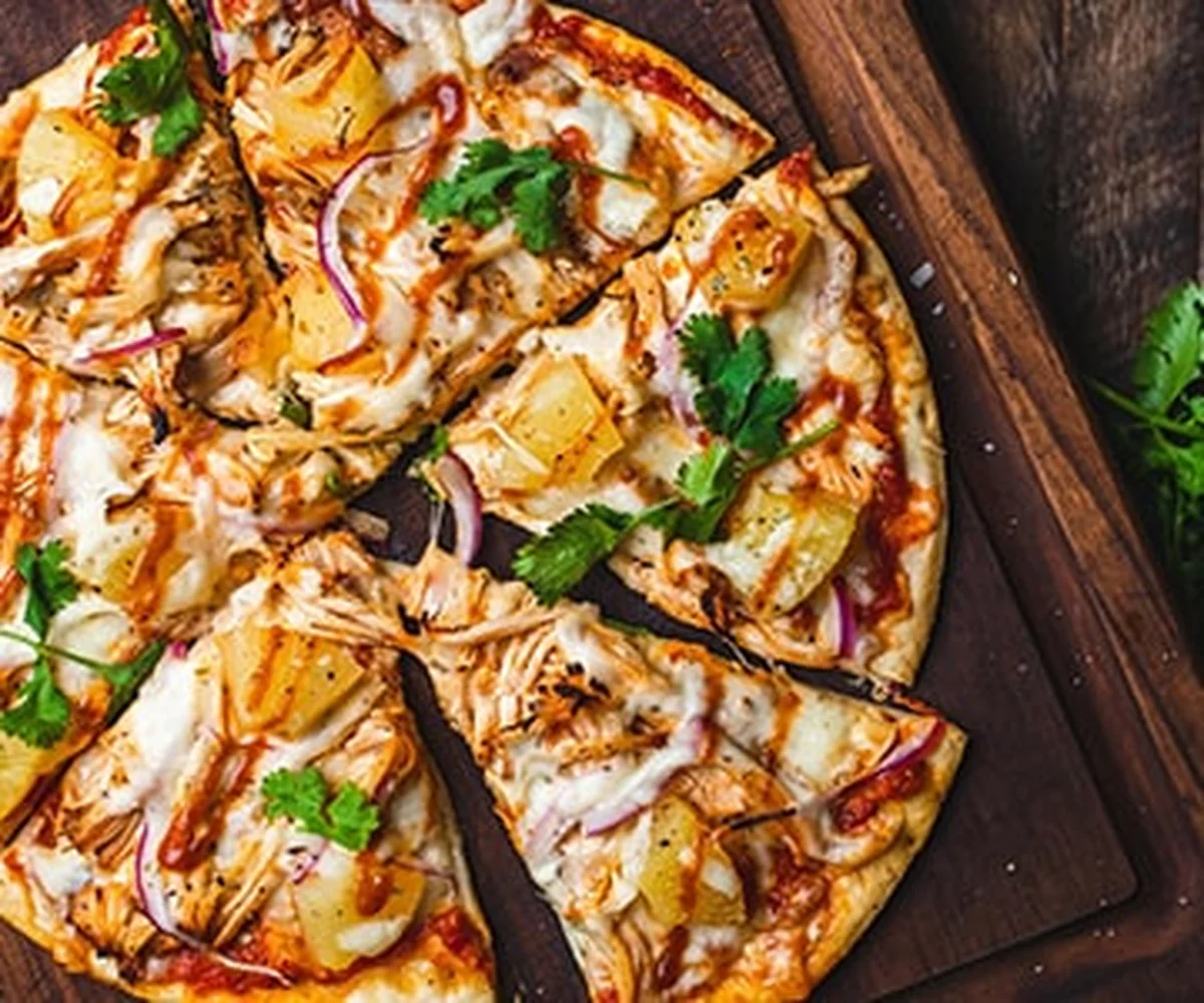 Gossip Cafe Bistro - Görsel 5