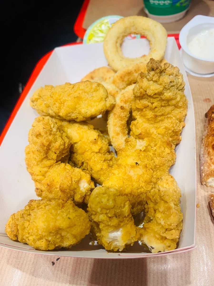 Pizzabulls - Görsel 5