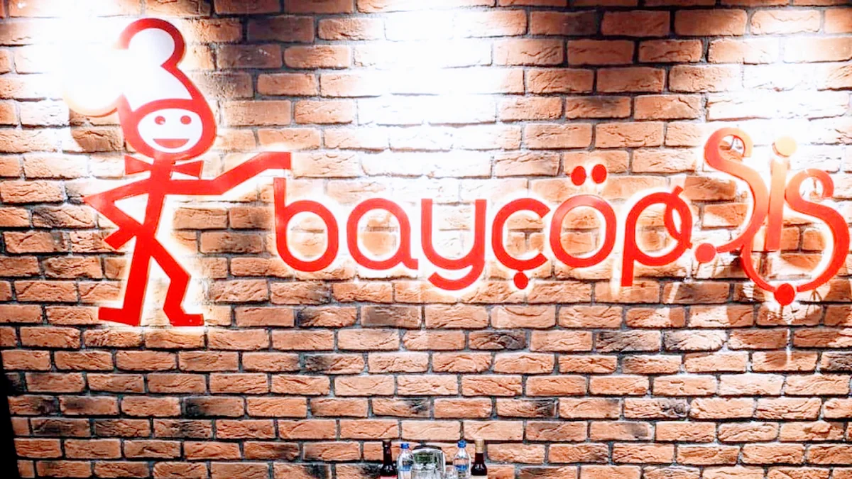 Bayçöpşiş - Görsel 3