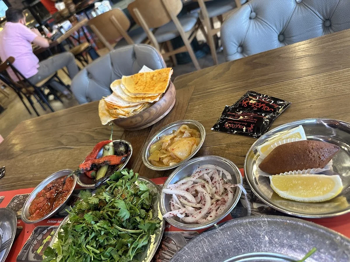 Bayçöpşiş - Görsel 9