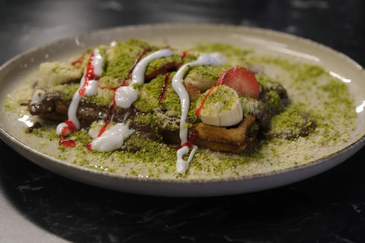 Elite Lounge - Görsel 2