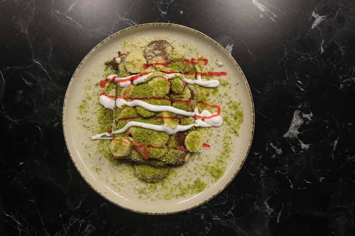 Elite Lounge - Görsel 7