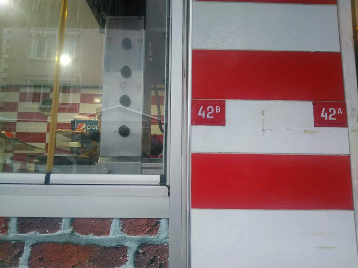 Seyrantepe - Görsel 3