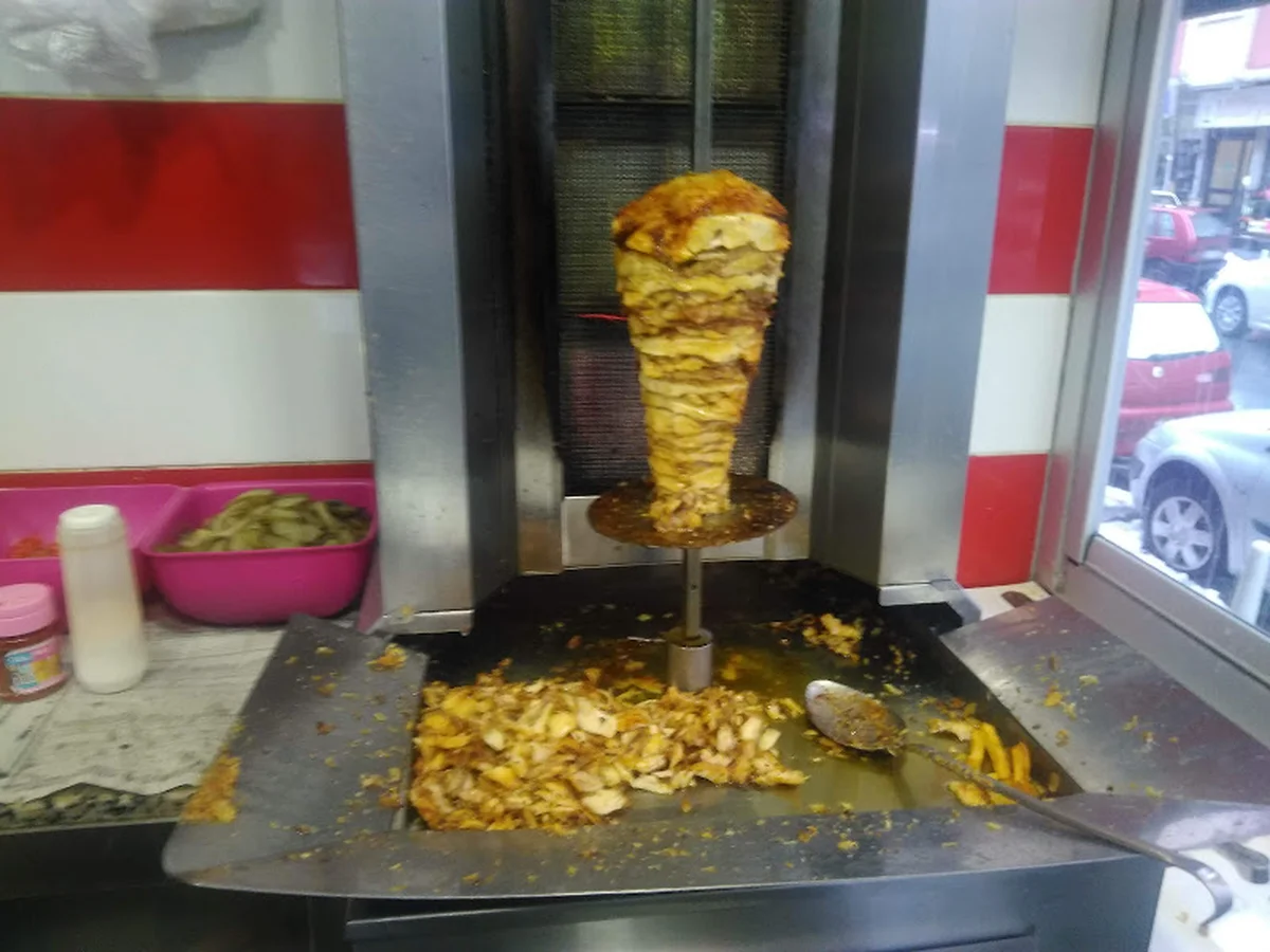 Seyrantepe - Görsel 4