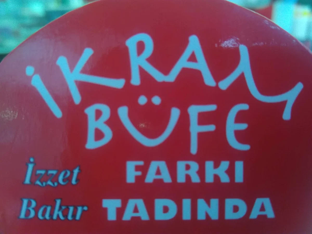 Seyrantepe - Görsel 5