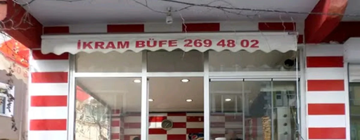 Seyrantepe - Görsel 6