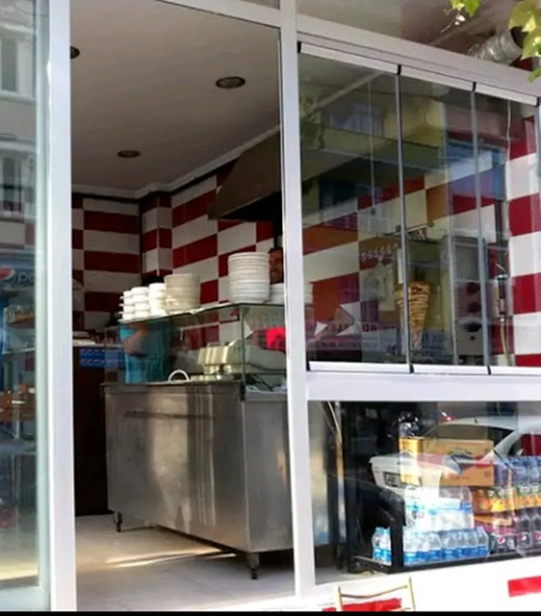 Seyrantepe - Görsel 7