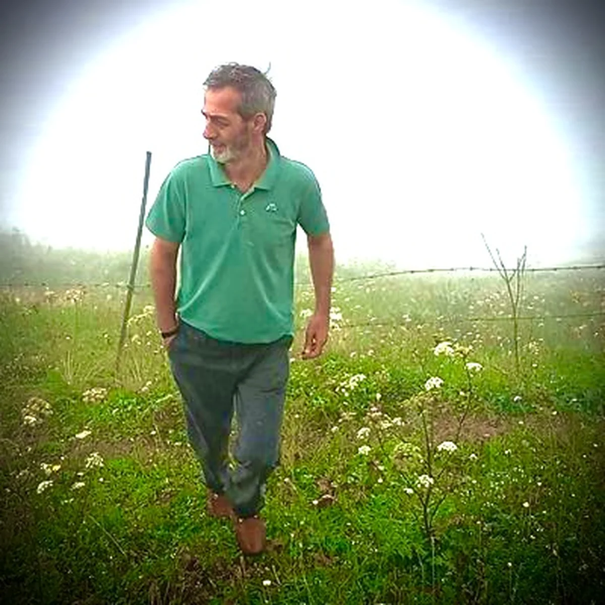 Seyrantepe - Görsel 8