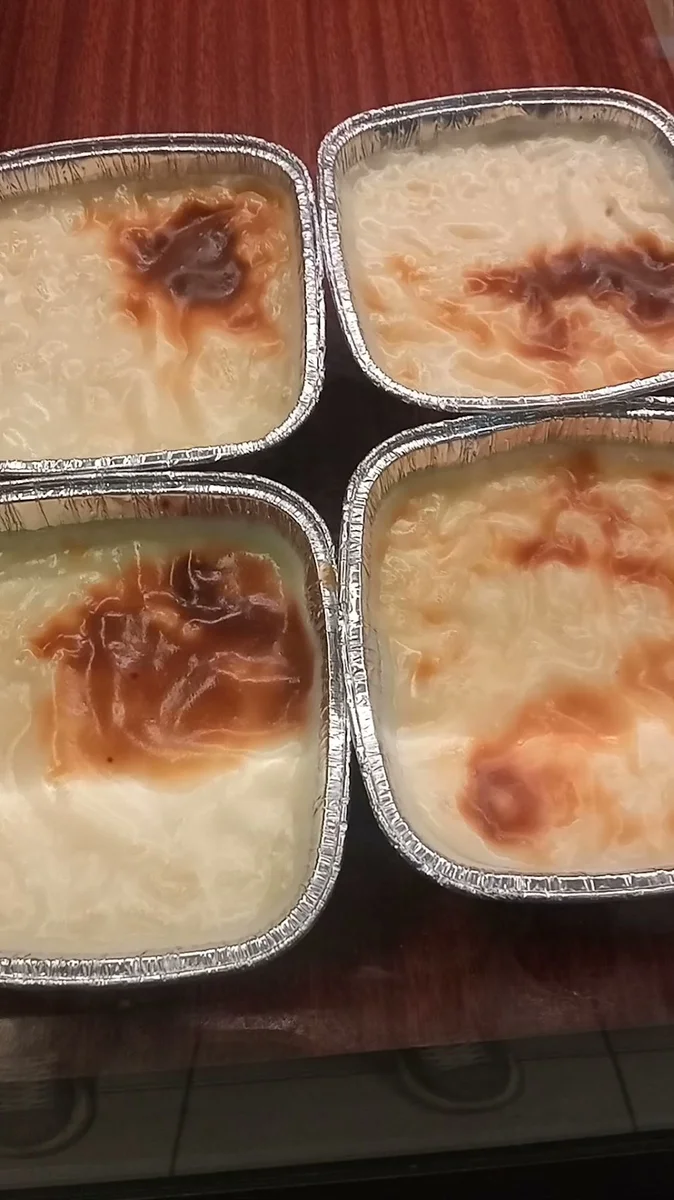 Cafe Liya - Görsel 6