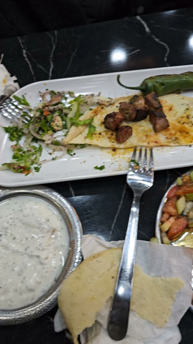 BAY KEBAP - Görsel 6