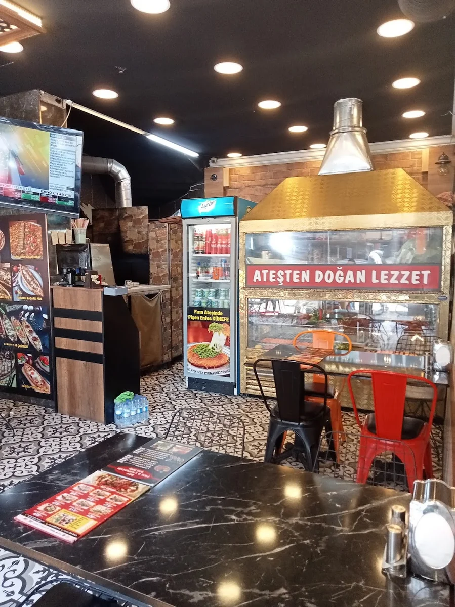 BAY KEBAP - Görsel 8