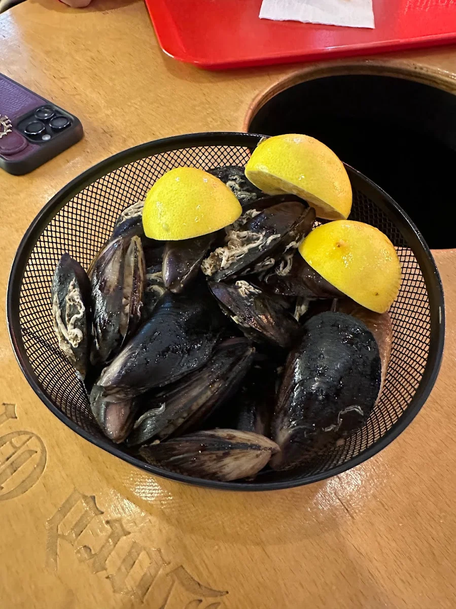 Midyeci Ahmet (Vadistanbul Şubesi) - Görsel 2