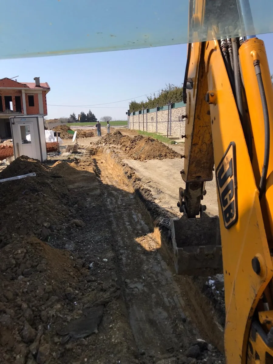 Köyümüz kebap ve işkembe salonu - Görsel 2