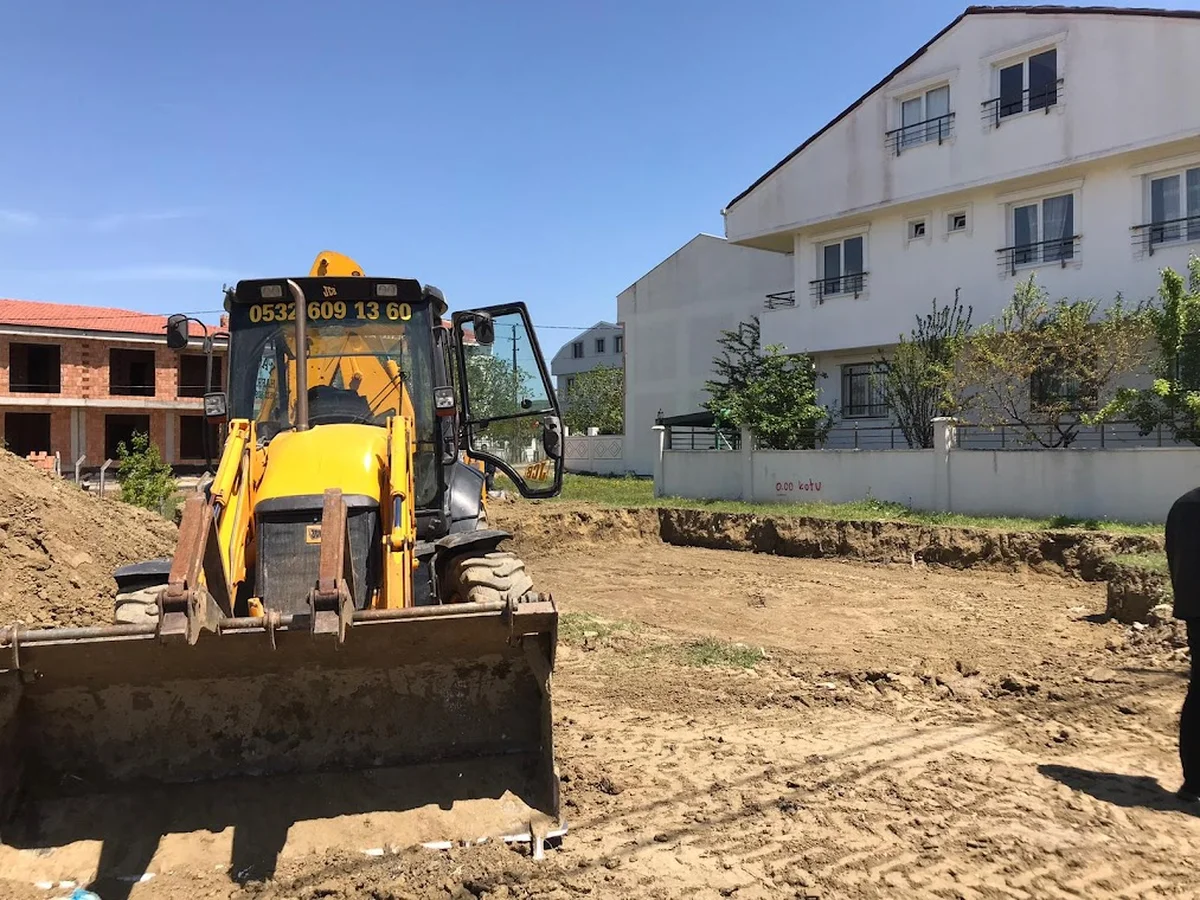 Köyümüz kebap ve işkembe salonu - Görsel 3