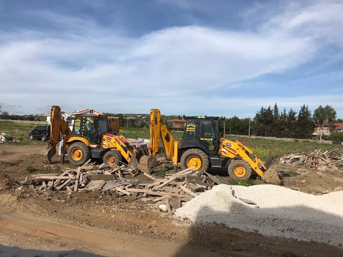 Köyümüz kebap ve işkembe salonu - Görsel 4