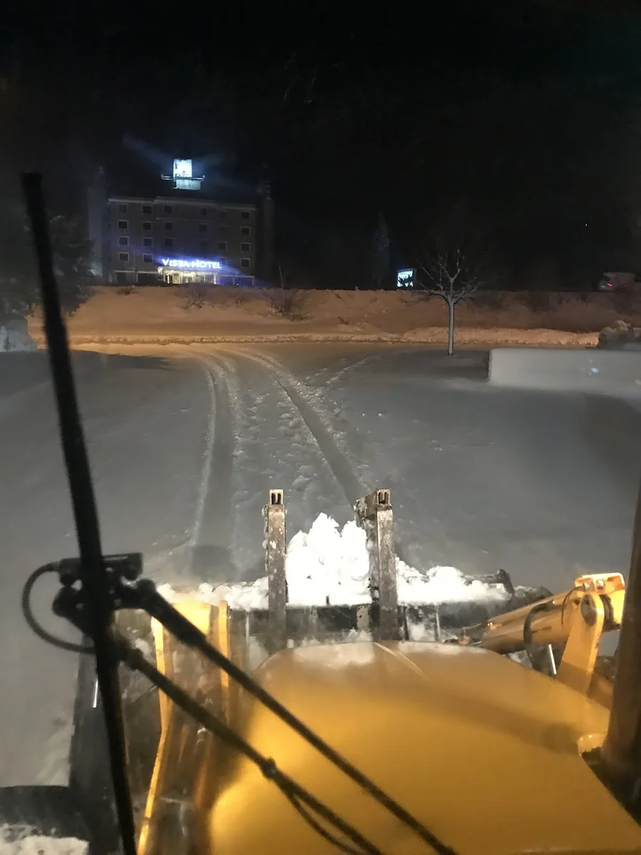 Köyümüz kebap ve işkembe salonu - Görsel 9