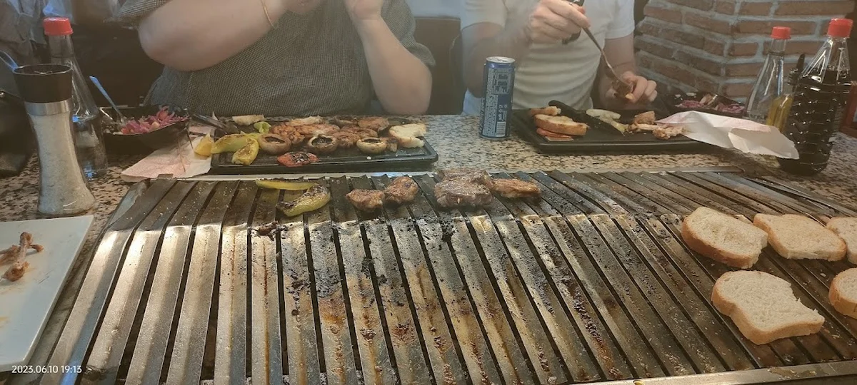 Lezzet Diyarı - Görsel 6