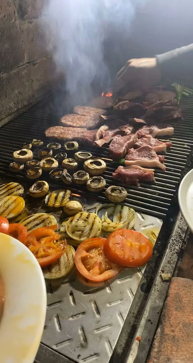 Lezzet Diyarı - Görsel 7