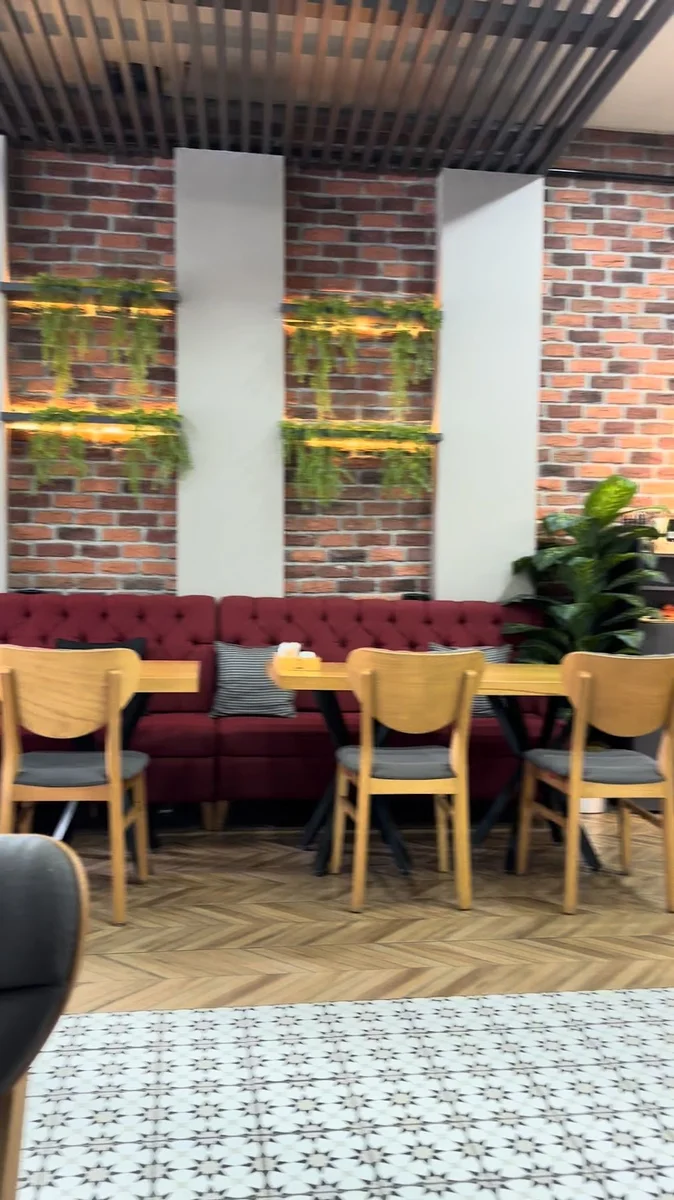 İZOL DÖNER & LAHMACUN - Görsel 6