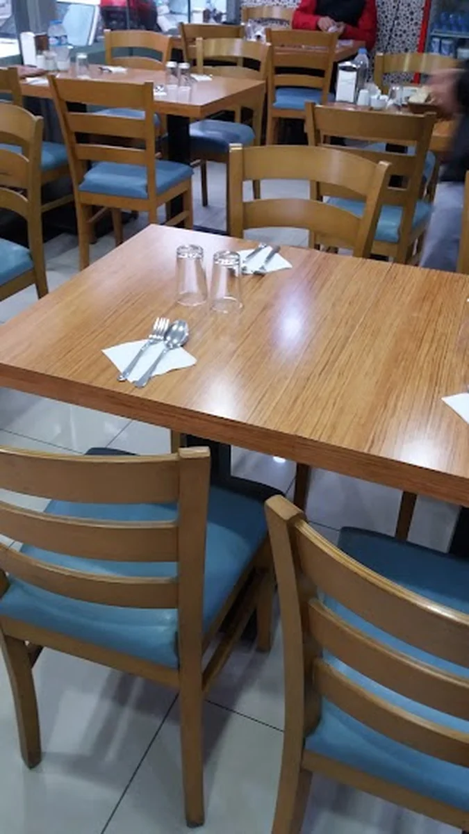 Dama Kebap - Görsel 5