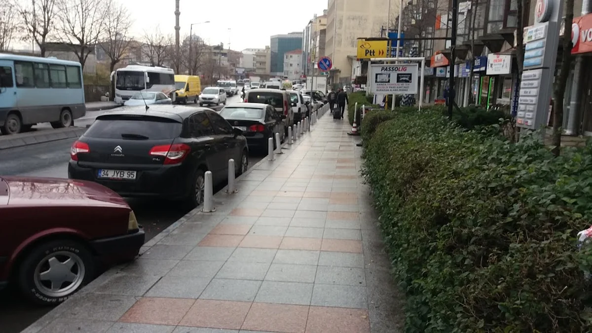 Dama Kebap - Görsel 7